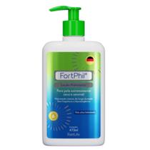 Fortphil Locao 473Ml Fortphil Locao 473Ml