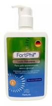 Fortphil locao hidratante fortlife 473ml