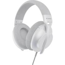 Fortrek Wise Headset 7.1 Branco Fortrek Wise Headset 7.1 Branco