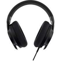 Fortrek Wise Headset 7.1 Preto