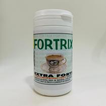 Fortrix 500mg 60 caps