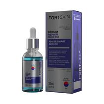 FortSkin GHK-CU Sérum Repair 30ml FortLife