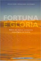 Fortuna E Gloria