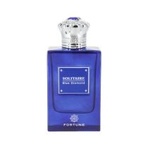 Fortune solitaire blue diamond edp 80ml Fortune solitaire blue diamond edp 80ml