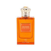 Fortune solitaire orange garnet edp 80ml Fortune solitaire orange garnet edp 80ml