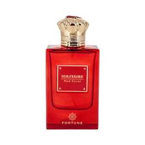 Fortune solitaire red coral edp 80ml Fortune solitaire red coral edp 80ml