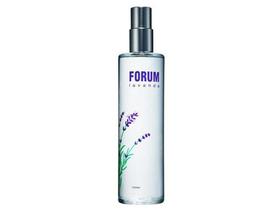 Forum Lavanda Perfume Feminino - Deo Colônia 150ml