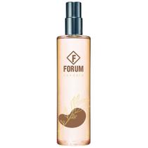 Forum Sândalo Deo Colônia Perfume Unissex