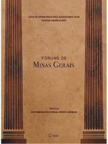 Fóruns de minas gerais Fóruns de minas gerais