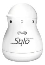 Forusi Chuveiro Ducha Stilo 127/110v 5400w Cor Branco Potência