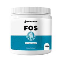 Fos New 250g Fos New 250g