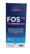 Fos + Zn 500ML - NOXON