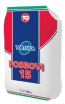 Fosbovi 15 - 30Kg