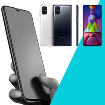 Fosca De Privacidade Para Samsung Galaxy M51 - Rock Space