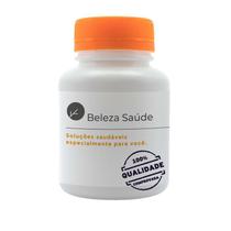 Fosfatidilserina 200 Phosphatidylserine 175 Cápsulas - Beleza Saúde