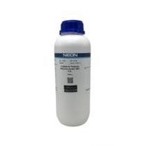 Fosfato de sodio Bibasico Anidro P.A 1kg Neon