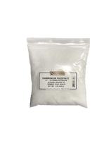 Fosfato Diamônico PMP 99% saco de 454 g Fosfato Diamônico PMP 99% saco de 454 g