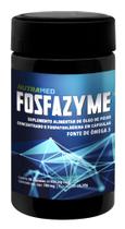 Fosfazyme (Ômega 3 Concentrado + Fosfatidilserina) - 30 Cápsulas