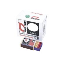 Fósforo Fiat Lux 10 Caixas Com 40u Kit 2