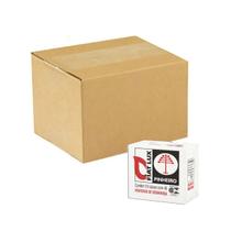 Fósforo Fiat Lux 10 Caixas Com 40u Kit 20