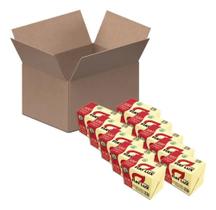 Fósforo Longo Fiat Lux 6 Caixas Com 50u caixa master 20 pacotes