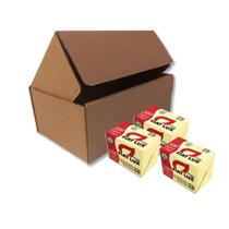 Fósforo Longo Fiat Lux 6 Caixas Com 50u Kit 30