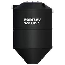 Fossa Séptica Biodigestor 700L/Dia Fortlev Fossa Séptica Biodigestor 700L/Dia Fortlev