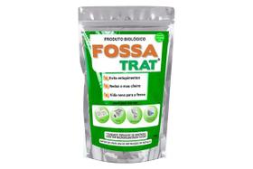 fossa trat 100g biotecnal