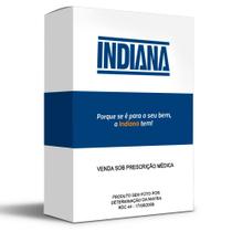 Fostair DPI 200mcg+6mcg 120 Doses