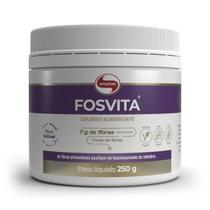 Fosvita Vitafor Fibras Alimentares 250g