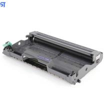 Foto Condutor Compatível Brother Dr420 Dr450 Tn410 Hl2270Dw Foto Condutor Compatível Brother Dr420 Dr450 Tn410 Hl2270Dw