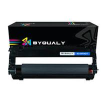 Foto Condutor Compativel com Dr217 L3210 L3230 L3270 L3510 L3551 L3710 L3750