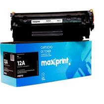 Foto Condutor DR-B021 B021 B022 B023 - B7520DW B7520DW DCP-B7535DW B7535DW Foto Condutor DR-B021 B021 B022 B023 - B7520DW B7520DW DCP-B7535DW B7535DW