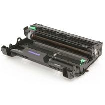 Foto Condutor Dr2340 Compativel Premium Foto Condutor Dr2340 Compativel Premium