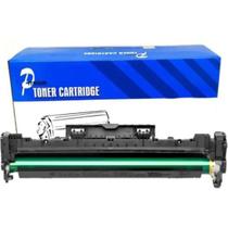 Foto Condutor Hp 219 A Comp