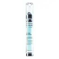 Foto de beleza AnneMarie Borlind Hydro Boost 15 ml