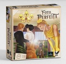 Foto Perfeita
