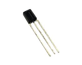 Foto Transistor Sensor Para Controle PHSC38