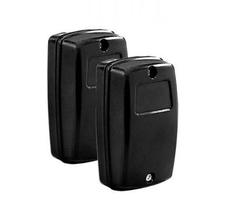 Fotocelula Anti-Esmagamento F32 Plus PPA