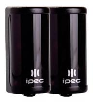 Fotocelula Anti Esmagamento Ipec Ir15 Sensor Barreira Par 1014