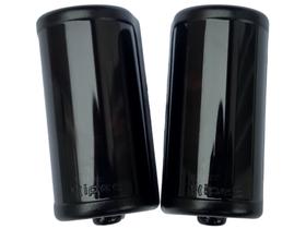 Fotocélula Anti Esmagamento Sensor Ipec Rcg Ppa Garen Agl