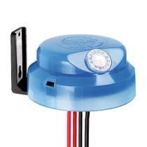 Fotocelula Exatronn Trifácil 220V