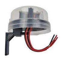 Fotocelula facil corujito bivolt qr51 Fotocelula facil corujito bivolt qr51