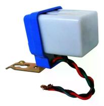 Fotocélula para Dispositivos Diversos - DNI 6911