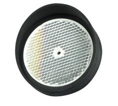 Fotocelula Refletiva F10-R PPA