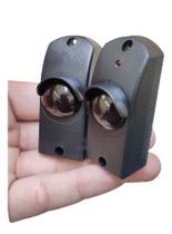 Fotocélula Sensor Anti Esmagamento Rcg Ppa Garen Ipec Agl