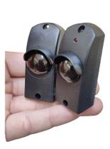 Fotocélula Sensor Anti Esmagamento Rcg Ppa Garen Ipec Agl Fotocélula Sensor Anti Esmagamento Rcg Ppa Garen Ipec Agl