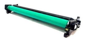 Fotocondutor 19A Compatível para LaserJet M102, M130, CF219, CF219A, M132, M104, M130, M102