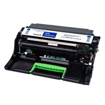 fotocondutor 500Z compatível para lexmark Ms310 Ms312 ms315 ms317 ms410 ms415 ms417 ms517 ms610 60.000 Páginas