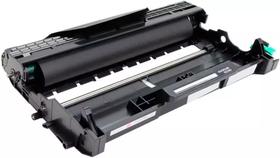 Fotocondutor Brother Dr2340 Dr2370 Tn660 L2540 L2740 L2720
